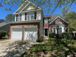 featured image of 122 Oak Cove Dr