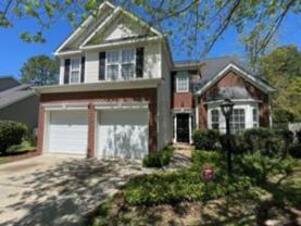 122 Oak Cove Dr - Photo 1 of 1