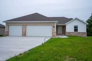 featured image of 2605 S Cheri Dr