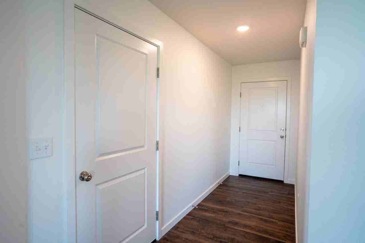 2625 2625 S Cheri Dr - Photo 7 of 21