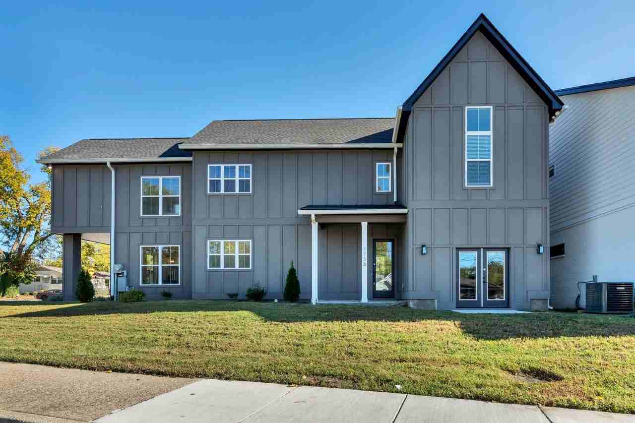 1738 Dr Db Todd Jr Blvd - Photo 2 of 34