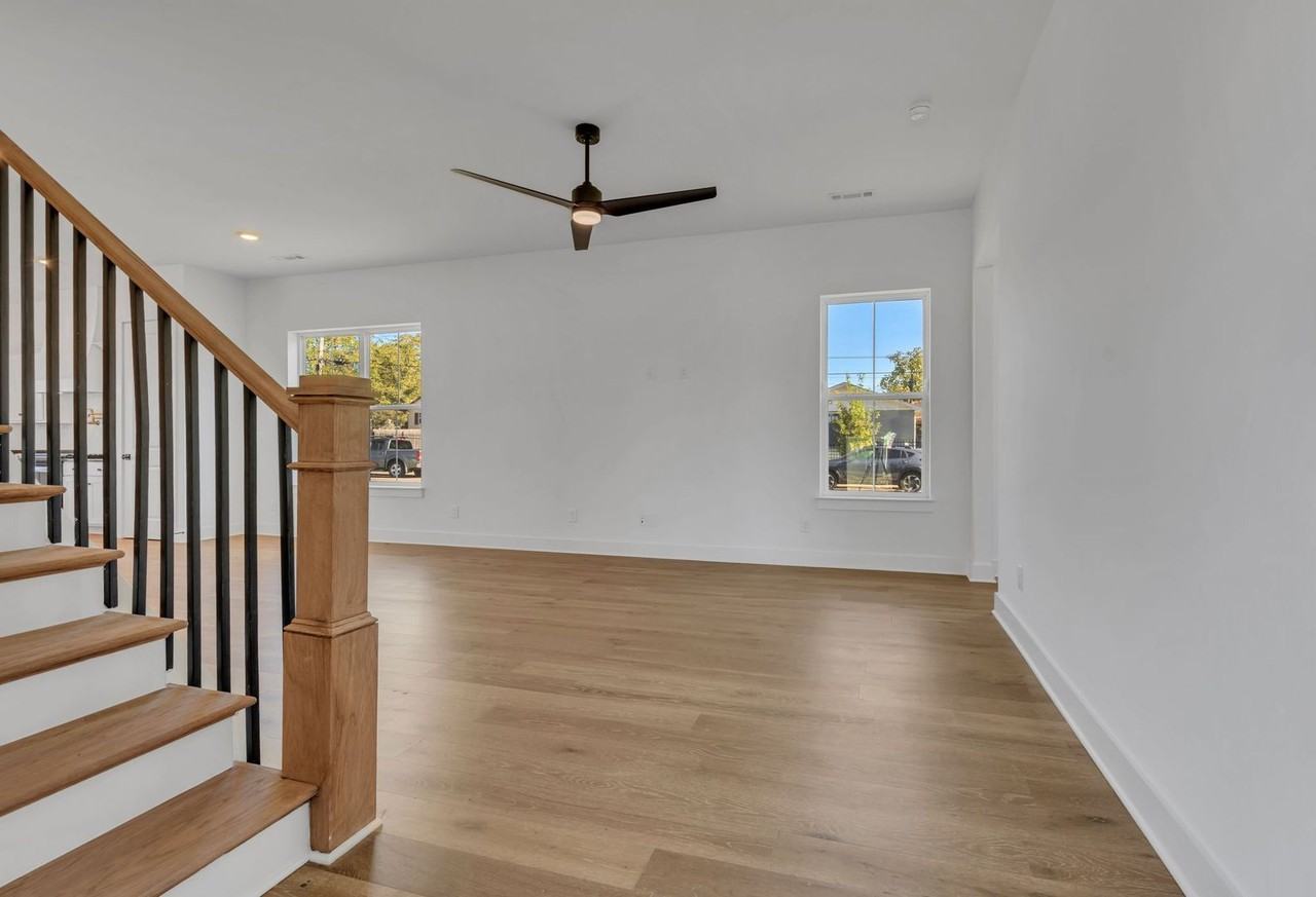 1738 Dr Db Todd Jr Blvd - Photo 7 of 34