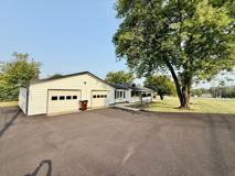 711 S Main St - Photo 1 of 1