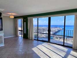 featured image of 700 Richards St #2201