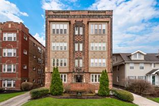 Manstan Apartments - Photo 1 of 1
