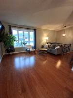 featured image of 14793 Lower Endicott Way