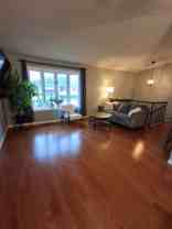 14793 Lower Endicott Way - Photo 1 of 1