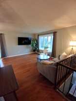 14793 Lower Endicott Way - Photo 1 of 1