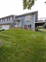 14793 Lower Endicott Way - Photo 1 of 1