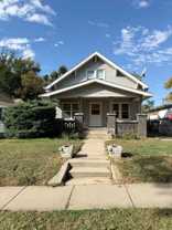 707 S Fairmount St - Photo 1 of 1