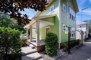 636 Nw 10th St - Photo 1 of 1