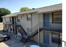 1525 18th St Ensley - Photo 1 of 1