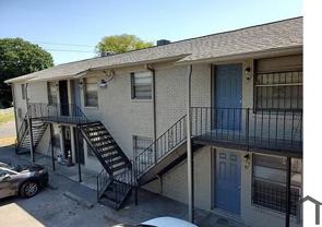 1525 18th St Ensley - Photo 1 of 1
