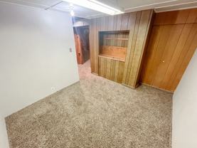 213 Jefferson St - Photo 1 of 1