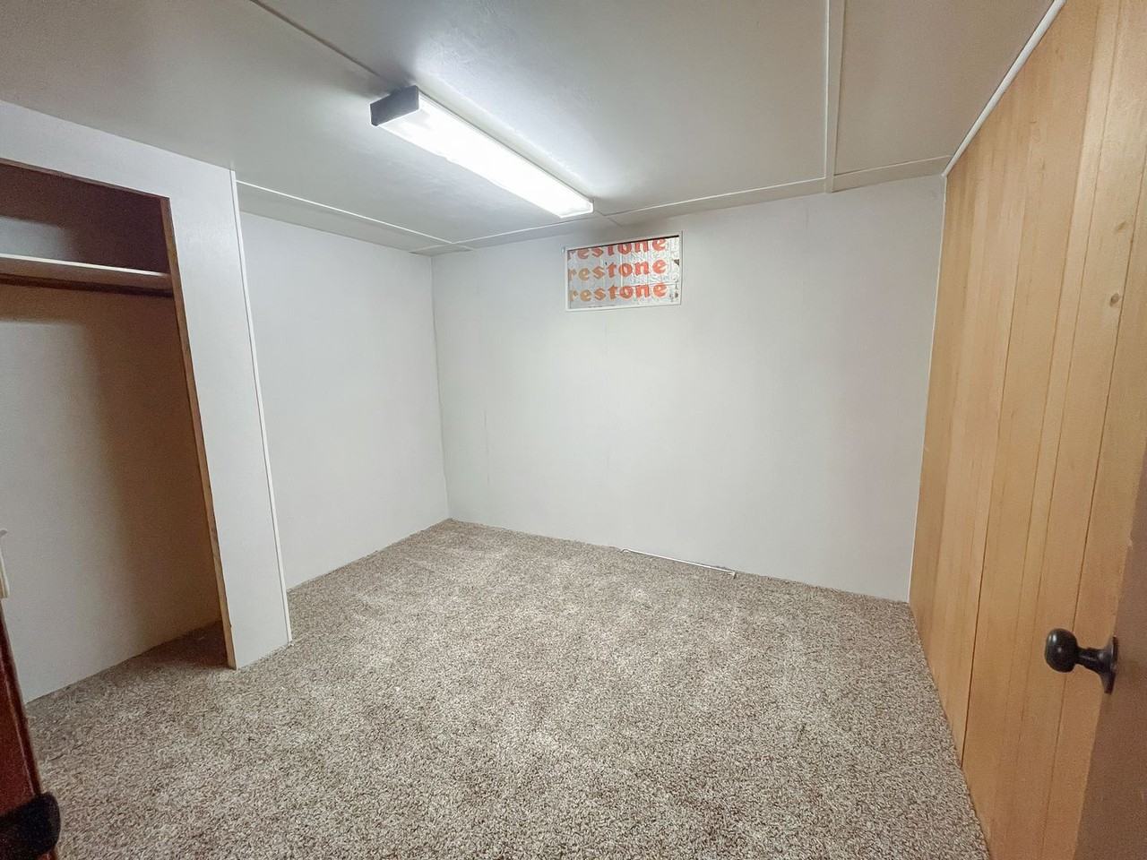 213 Jefferson Street - Photo 2 of 18