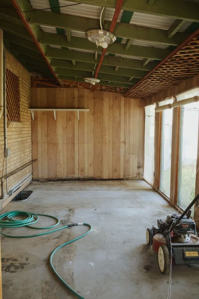 213 Jefferson Street - Photo 4 of 18