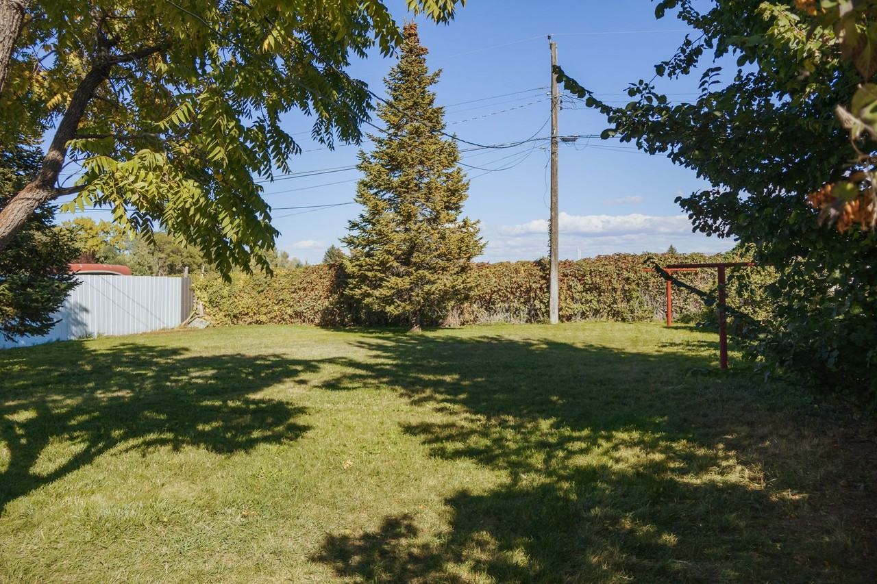 213 Jefferson Street - Photo 6 of 18