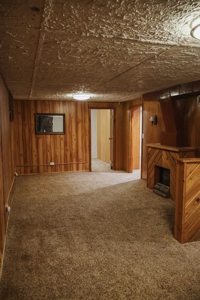 213 Jefferson Street - Photo 7 of 18