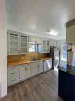 791 Lakeshore Dr - Photo 1 of 1