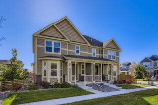 17656 Olive St - Photo 1 of 1