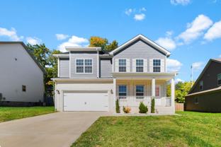 765 Banister Dr - Photo 1 of 1