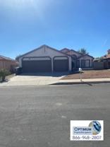 14483 Hillsborough Dr - Photo 1 of 1
