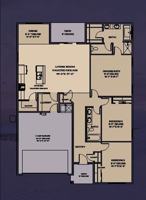 featured image of 6010 Geo Park Ln