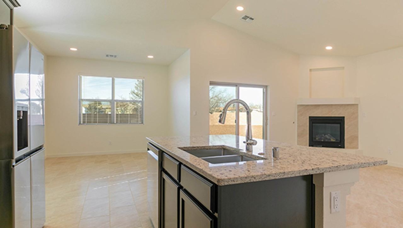 6010 Geo Park Ln - Photo 2 of 10