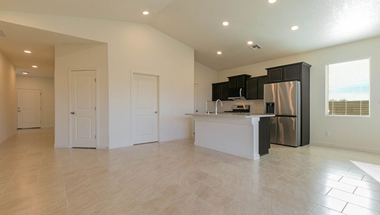 6010 Geo Park Ln - Photo 3 of 10