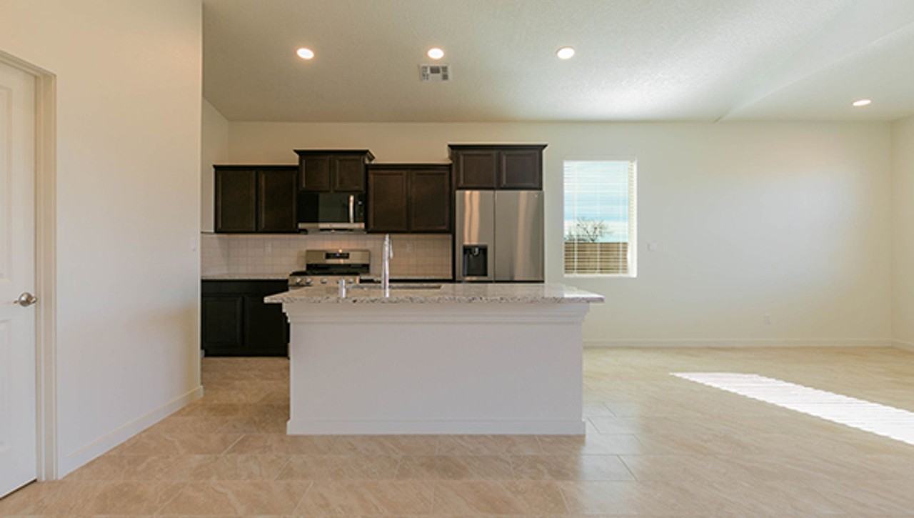 6010 Geo Park Ln - Photo 6 of 10