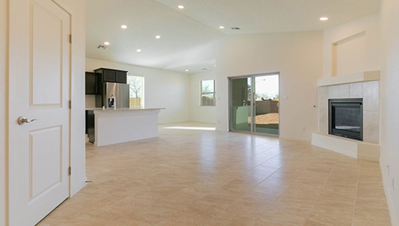 6010 Geo Park Ln - Photo 7 of 10