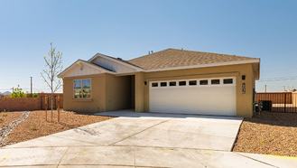 6045 Geo Park Ln - Photo 1 of 1