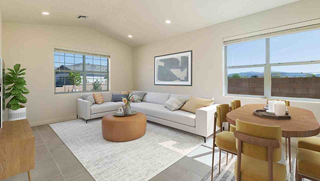 6045 Geo Park Ln - Photo 3 of 21