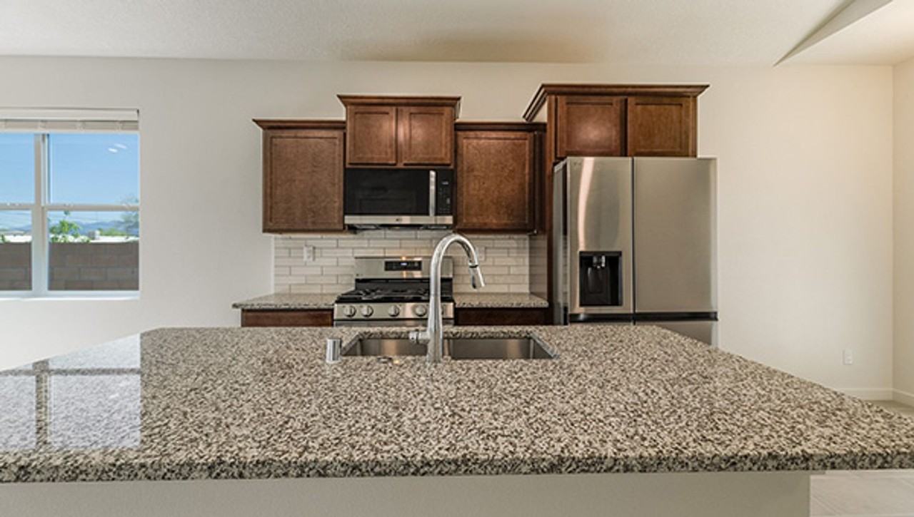 6045 Geo Park Ln - Photo 4 of 21