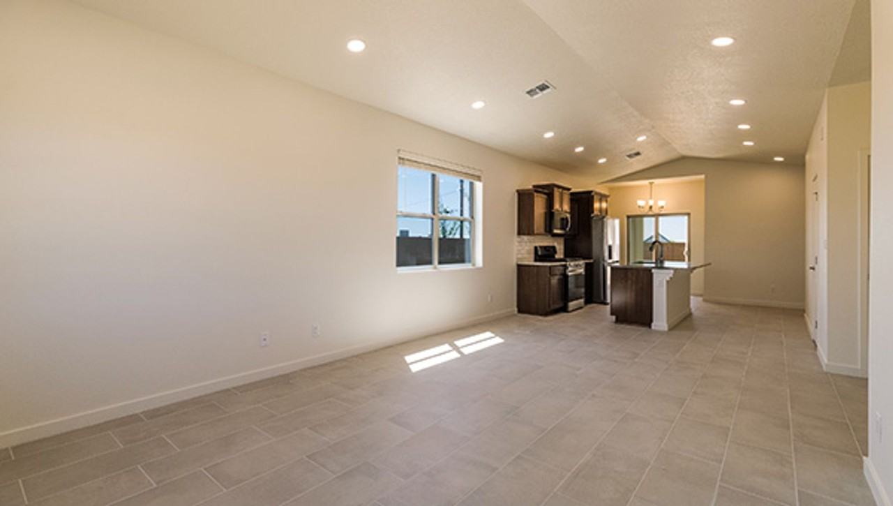 6045 Geo Park Ln - Photo 6 of 21