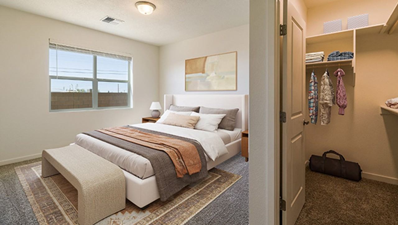 6045 Geo Park Ln - Photo 7 of 21