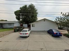 featured image of 1566 1566 & 1568 Arcata Way