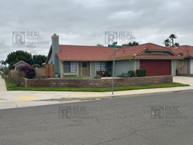 29608 Via Sonroseo - Photo 1 of 1