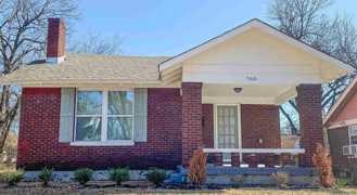 760 North Mcneil Street - Photo 1 of 1