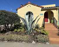 250 Lorraine Blvd - Photo 1 of 1