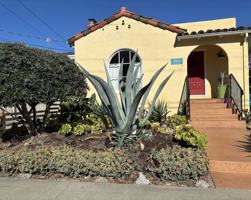 featured image of 250 Lorraine Blvd