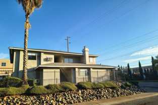 980 Jamieson Ct - Photo 1 of 1