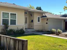 4832 Kingdale Dr - Photo 1 of 1