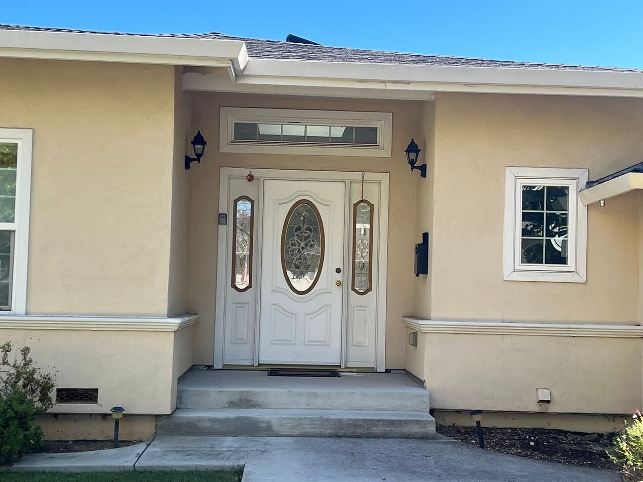 4832 Kingdale Dr - Photo 2 of 29