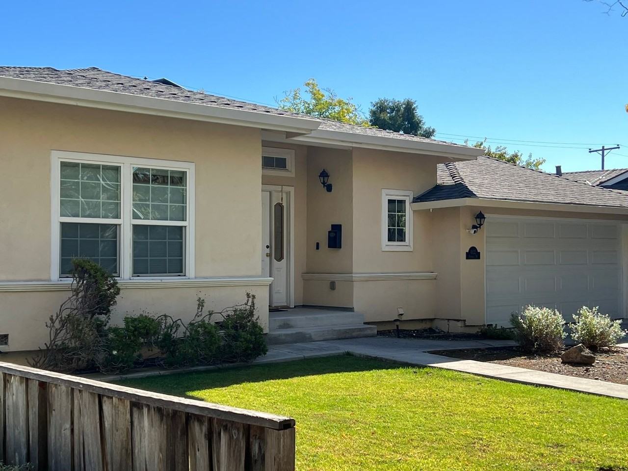 4832 Kingdale Dr - Photo 3 of 29