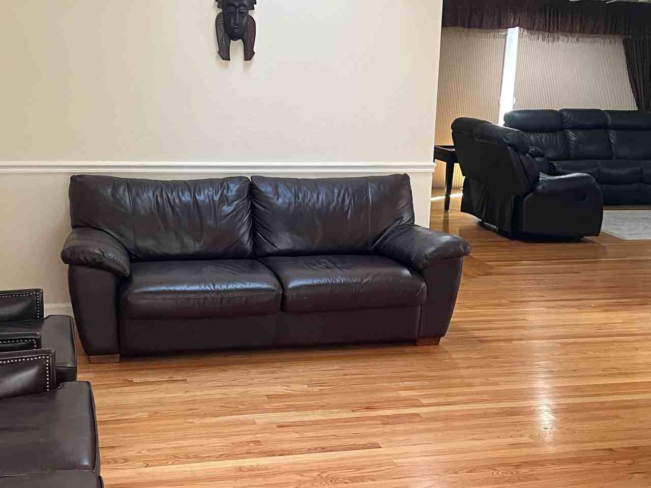 4832 Kingdale Dr - Photo 4 of 29