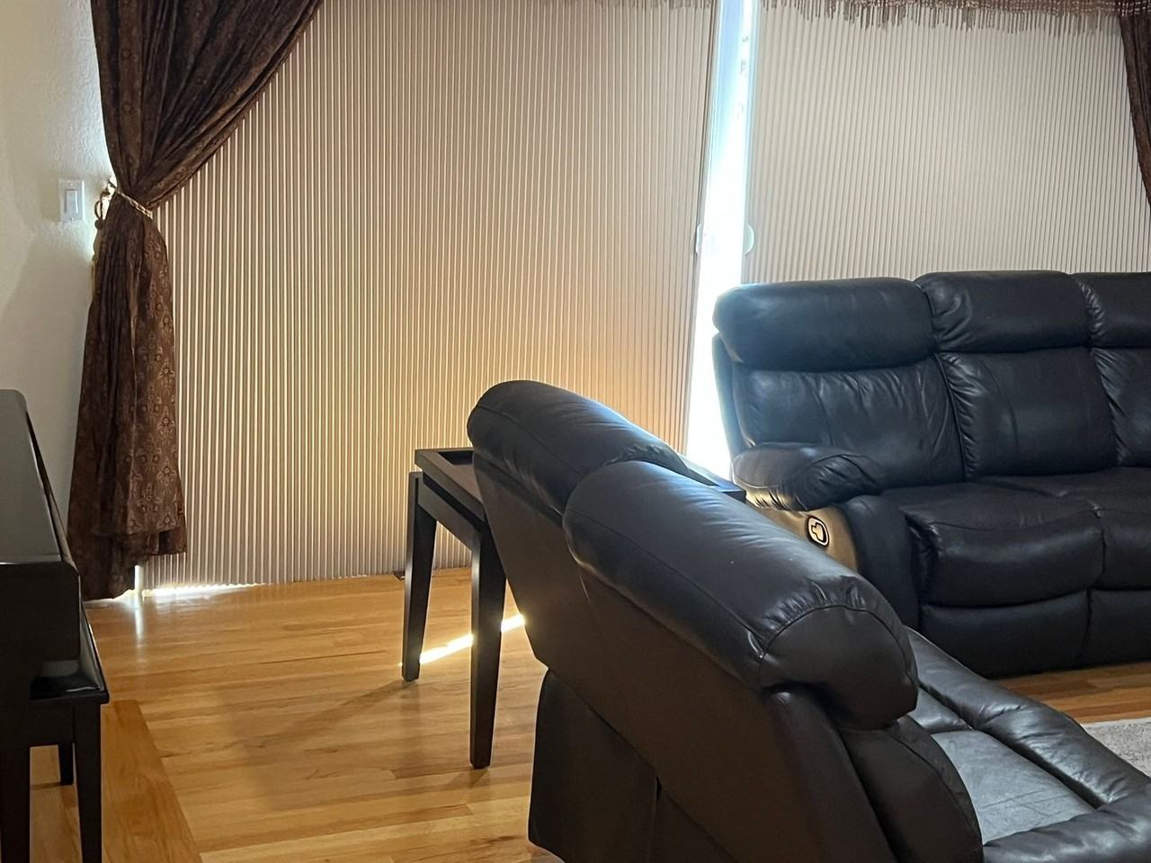 4832 Kingdale Dr - Photo 6 of 29