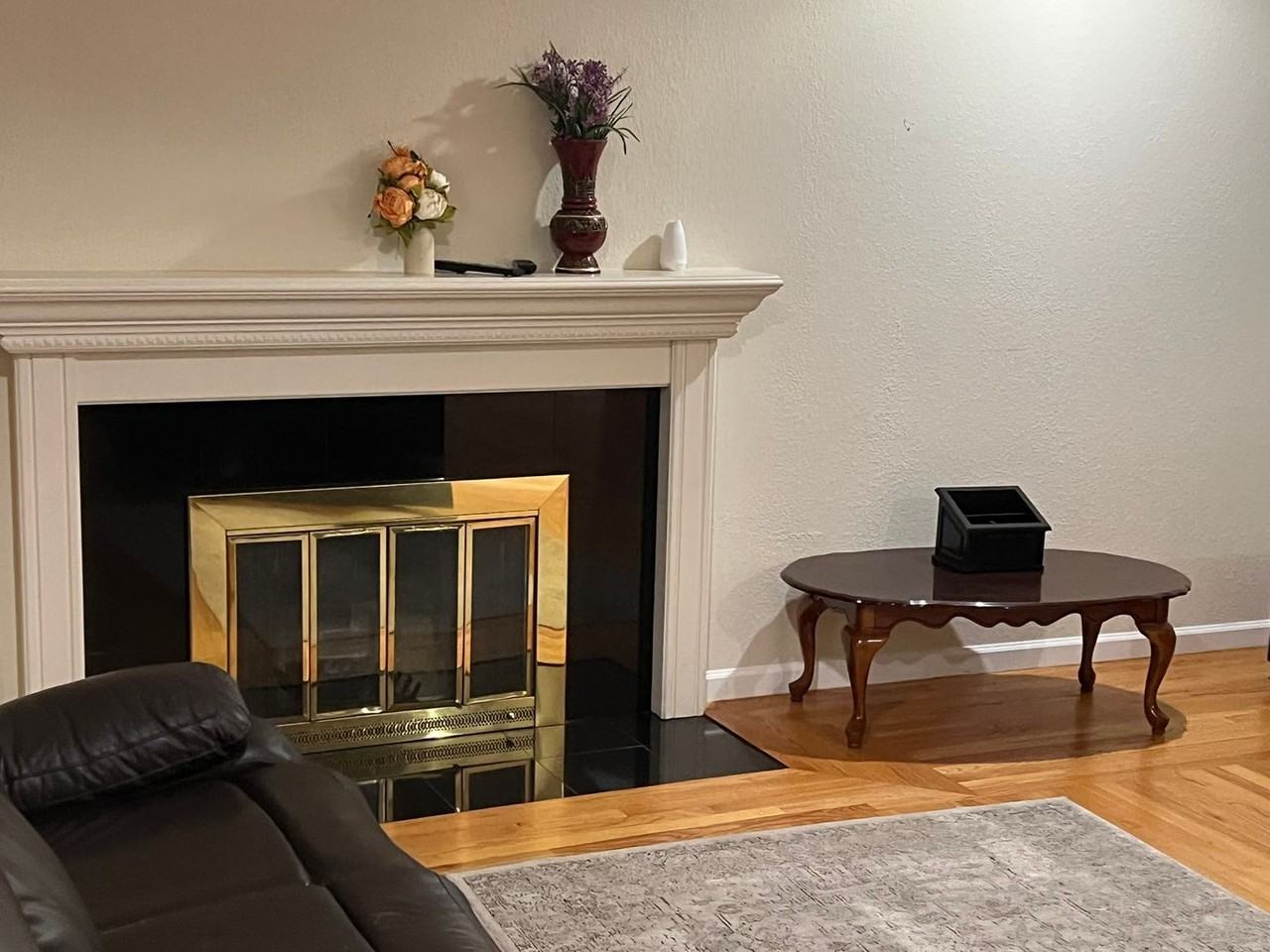 4832 Kingdale Dr - Photo 7 of 29