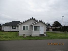 featured image of 300 N Tilden St