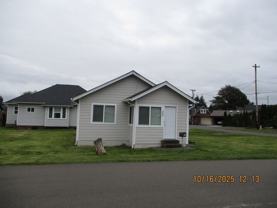 300 N Tilden St - Photo 1 of 1